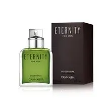 Calvin Klein Eternity thumbnail 4