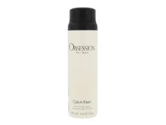 Calvin Klein Obsession thumbnail 1