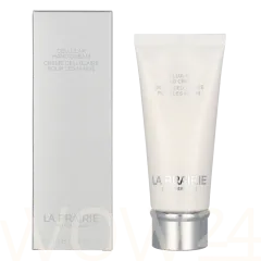 La Prairie La Prairie Cellular Hand Cream thumbnail 4
