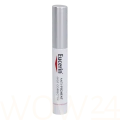 Eucerin Anti-Pigment Spot Corrector thumbnail 5