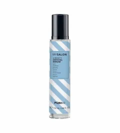 PÜRING sérum pro lesk vlasů 100 ml PR MY Liberty Crystal Serum thumbnail 1