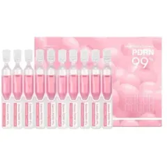 Medicube Medicube PDRN Pink One Day Serum Set thumbnail 2