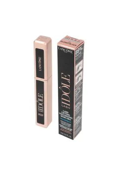 Lancome Idole Lash Waterproof thumbnail 6
