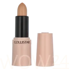 Collistar Impeccabile thumbnail 5