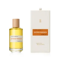 Liquides Imaginaires Saffron Mandarin thumbnail 1