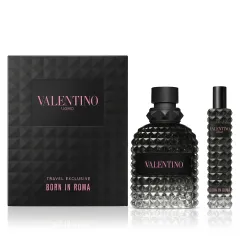 Valentino Valentino Uomo Born In Roma thumbnail 2