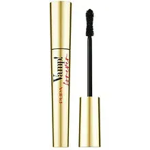 Pupa Pupa Vamp! Forever Mascara thumbnail 7