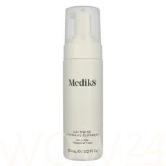 Medik8 Calmwise Soothing Cleanser thumbnail 5