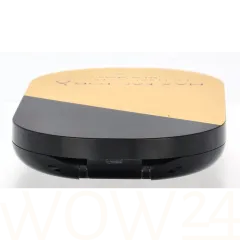 Max Factor Facefinity Compact thumbnail 3
