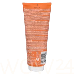 Vichy Capital soleil milk thumbnail 3