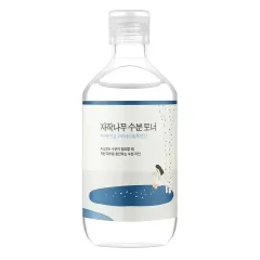 Round Lab Round Lab Birch Juice Moisturizing Toner thumbnail 7
