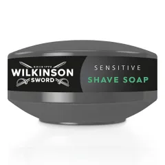 Wilkinson Sword Vintage Edit ion shaving soap (Shaving Soap) thumbnail 1