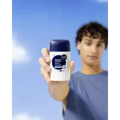 Nivea Solid antiperspirant Derma Control Defend Anti-Perspirant 50 ml thumbnail 6