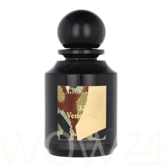 L´Artisan Parfumeur 32 Venenum thumbnail 5