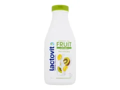 Lactovit Fruit antiox thumbnail 1