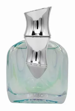 Arabiyat Prestige Bamboo Reflection thumbnail 1