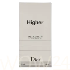 Dior Higher thumbnail 2