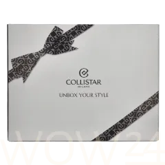 Collistar Collistar Uomo Set thumbnail 1