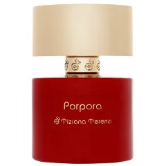 Tiziana Terenzi Luna Collection Porpora thumbnail 8