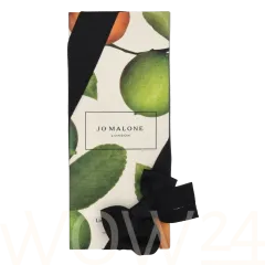 Jo Malone Lime Basil & Mandarin thumbnail 1