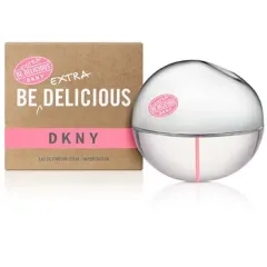 DKNY Be Extra Delicious thumbnail 1