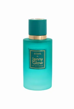 Jenny Glow Soleil thumbnail 1