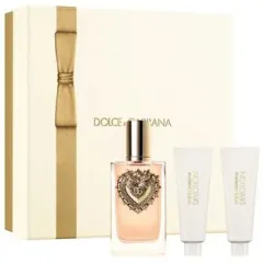 Dolce & Gabbana Devotion thumbnail 4