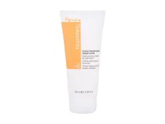 Fanola Nourishing Restructuring Cream thumbnail 1