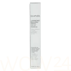 Olaplex Lashbond Building Serum thumbnail 2