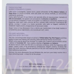 Collistar Benessere Fig and Wisteria thumbnail 3