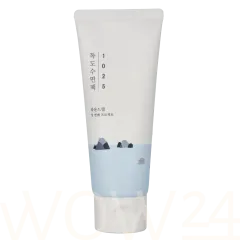 Round Lab Night face mask 1025 Dokdo (Sleeping Mask) thumbnail 5