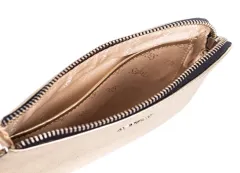 SEGALI Women´s leather handbag etue thumbnail 4