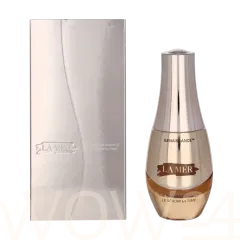 La Mer Genaissance De La Mer The Serum Essence thumbnail 4