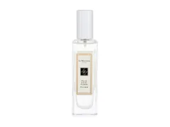 Jo Malone Fig & lotus flower thumbnail 1