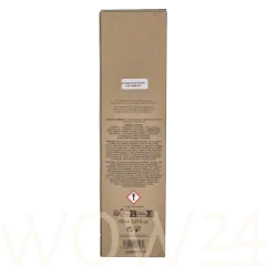 Molton Brown Molton Brown Orange & Bergamot Aroma Reeds - Refill thumbnail 3