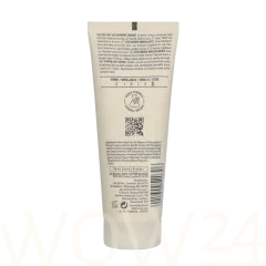 Goldwell Style Sign Texture Shaping Cream thumbnail 3