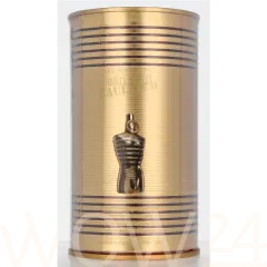J.P. Gaultier Le Male Elixir thumbnail 3