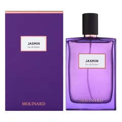 Molinard Les Elements Collection Jasmin thumbnail 2