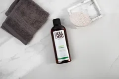 Bulldog Original Hair Shampoo (Shampoo + Chicory Root) thumbnail 3