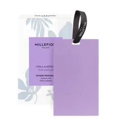 Millefiori Milano Viola Ametista thumbnail 1