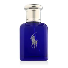 Ralph Lauren Polo Blue thumbnail 2