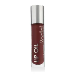 Rodial Rodial Lip Oil thumbnail 2