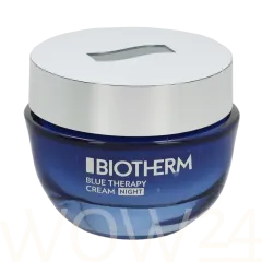 Biotherm Blue therapy thumbnail 5