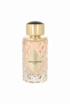 Boucheron Place vendome thumbnail 1
