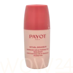 Payot Rituel Corps Déodorant Neutral thumbnail 2