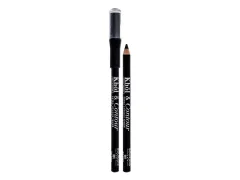 Bourjois Khol & Contour & Sharpener thumbnail 1