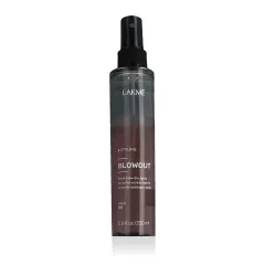 Lakme K.Styling Blowout Quick Blow Dry Spray thumbnail 1