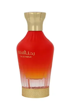 Arabiyat Rihla thumbnail 3