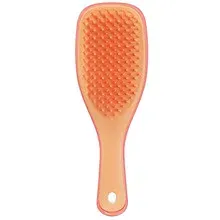 Tangle Teezer The Ultimate Detangler Mini Salmon Pink Apricot thumbnail 5