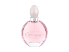 Jeanne Arthes Perpetual pearl thumbnail 1